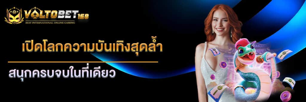 เข้าสู่ระบบ